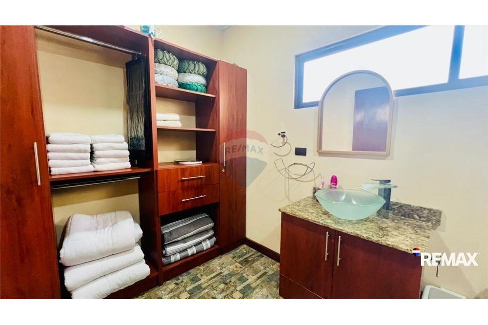 Residential - Villa - Jaco - Jaco, Puntarenas- Garabito, Costa Rica - Caribbean & Central Ameri - 20 - 90168048-2