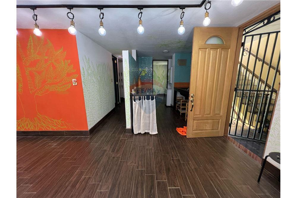 Condo/Apartment - For Sale - Viejo San Juan, San Juan, Puerto Rico - 6 - 90102025-333