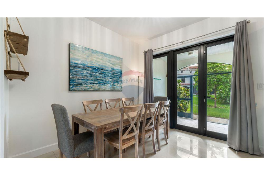 Apartamento/Condominio - Venta - South Sound, South Sound, Islas Caimán - 12 - 90146034-177