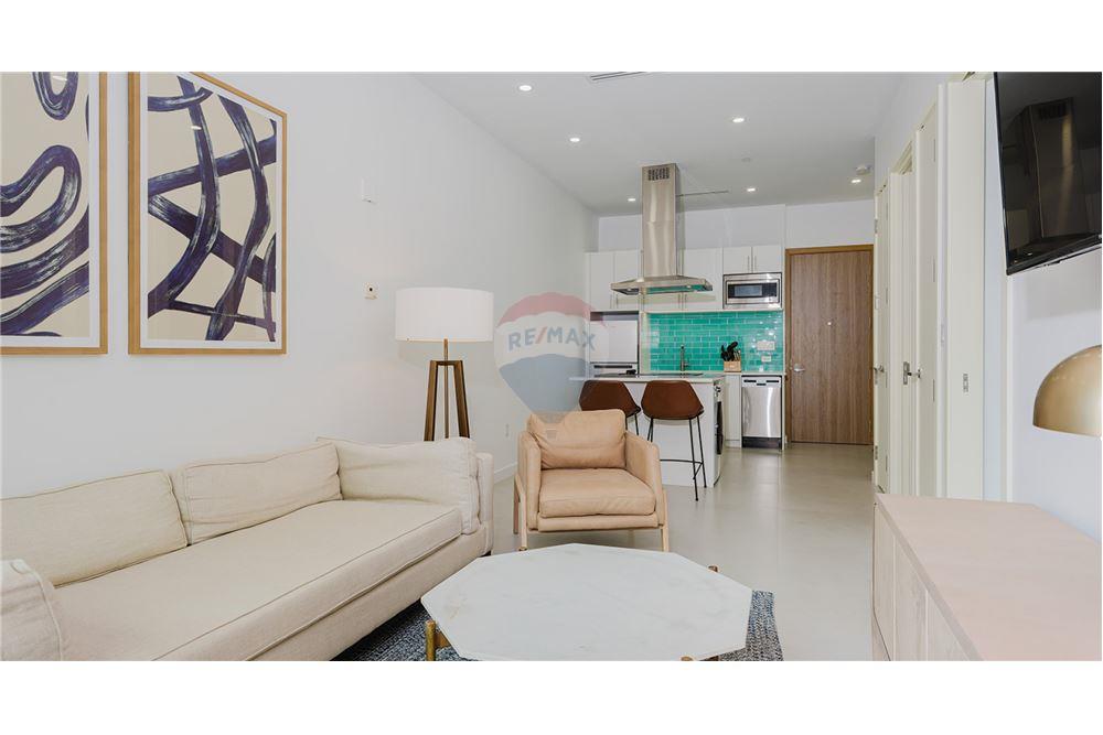 Condo/Apartment - For Sale - Prospect, Prospect, Cayman Islands - 7 - 90146042-50