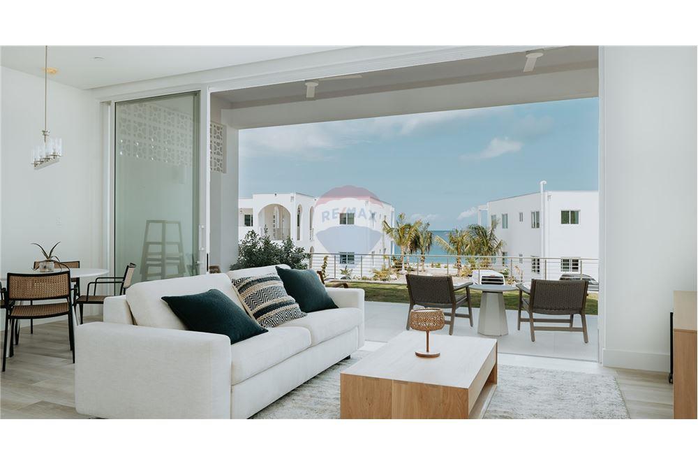 Condo/Apartment - For Sale - W Bay Bch West, West Bay, Cayman Islands - 1 - 90146058-19