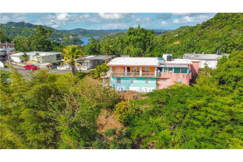 Residential - Villa - Naranjito, Naranjito, Puerto Rico - Caribbean & Central Ameri - 12 - 902461001-93