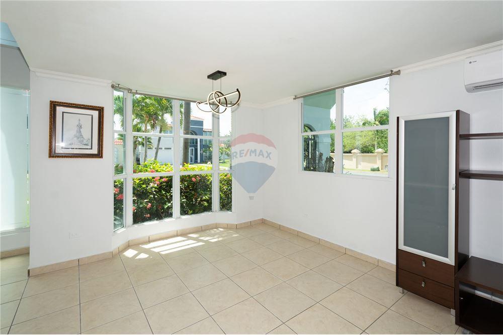 Villa - For Sale - Est Cerro Gordo, Vega Alta, Puerto Rico - 12 - 90107007-118