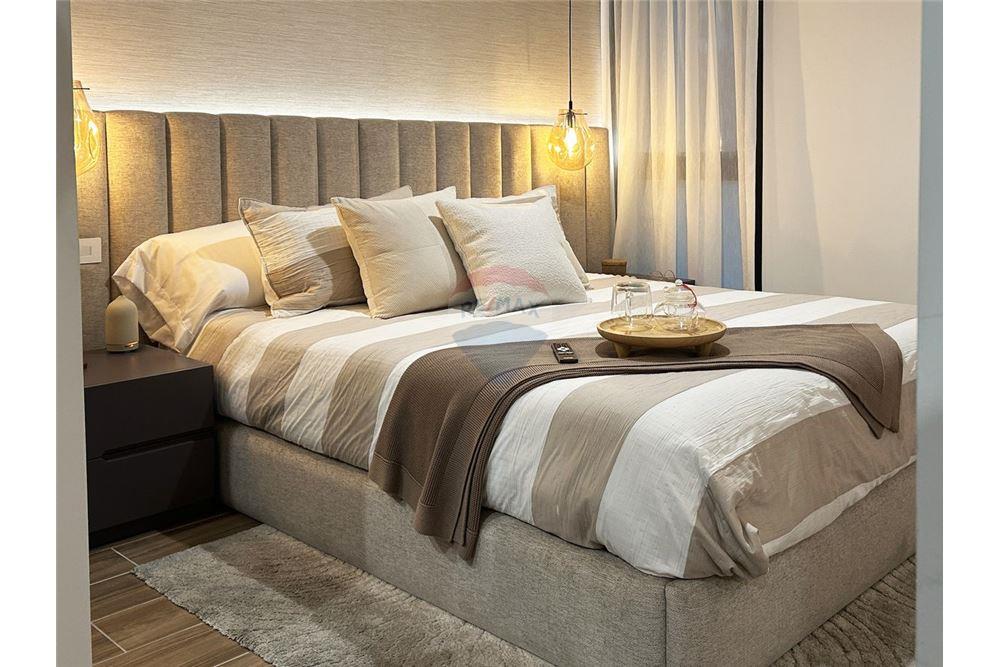 Appartement - Te Koop - Zona 15, Guatemala, Guatemala - 9 - 902311022-115