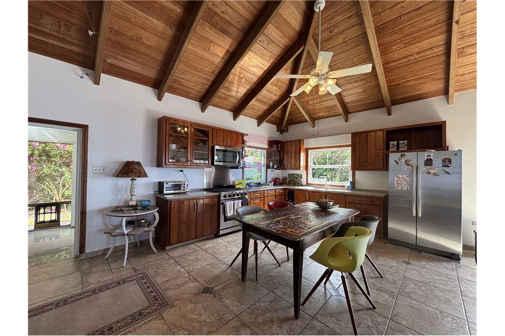 Villa - Te Koop - Dawn Beach, St Maarten, St. Maarten - 7 - 90144016-16