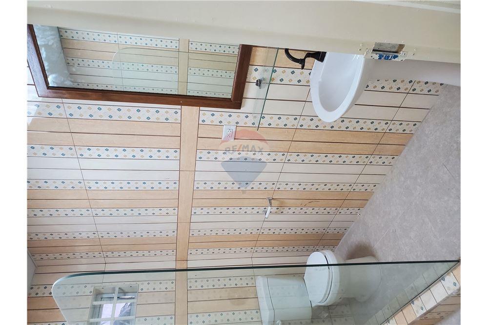 Villa - Venta - Gonzales, Trinidad and Tobago, Trinidad and Tobago - 7 - 90155110-177