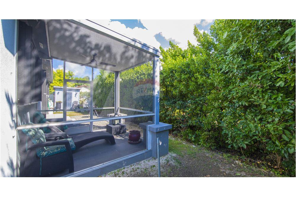 Wohnung - Villa - Savannah, Savannah, Kaimaninseln - Caribbean & Central Ameri - 27 - 90146057-25