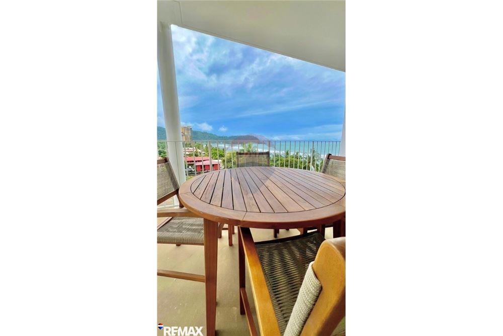 Residenziale - Villa - Jaco - Jaco, Puntarenas- Garabito, Costa Rica - Caribbean & Central Ameri - 4 - 90168012-238