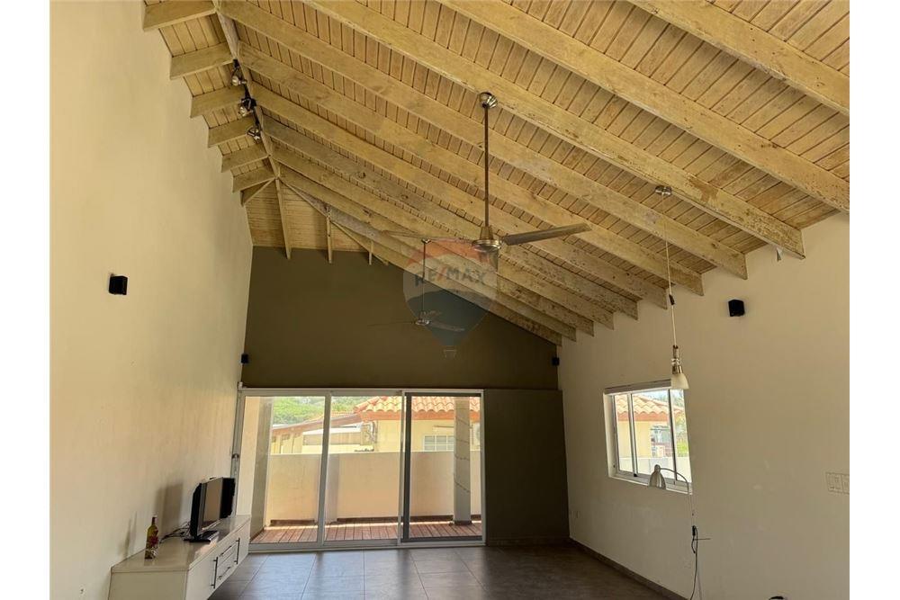 Villa - Te Koop - Noord, Aruba, Aruba - 56829 - 90105001-169