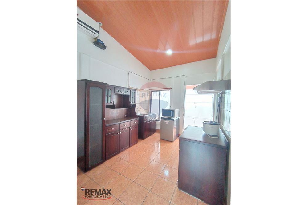 Condo/Apartment - For Sale - Santa Ana, San José - Santa Ana, Costa Rica - 1 - 902261029-6