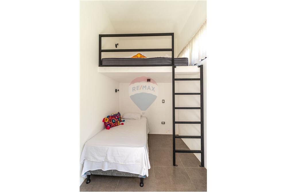 Villa - For Sale - Iztapa, Escuintla, Guatemala - 21 - 902091020-5