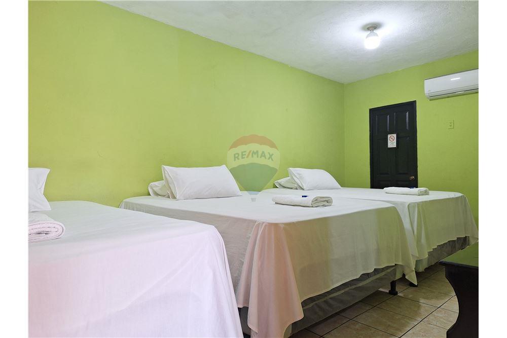 Multi-Family - For Sale - Teculután, Zacapa, Guatemala - 16 - 902091021-5