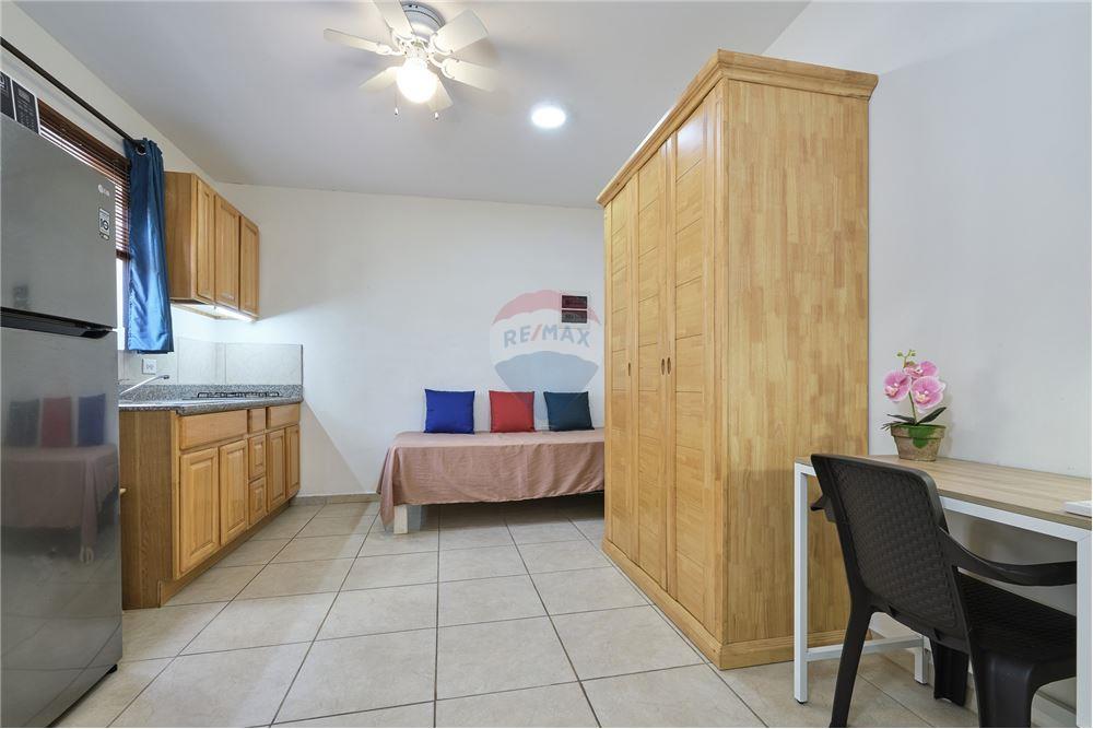 Local Comercial - Venta - Oranjestad, Aruba, Aruba - 55964 - 90105005-514