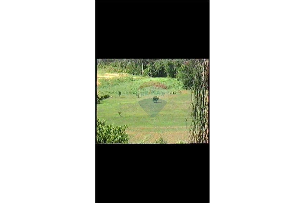 Land - For Sale - Dorado, Dorado, Puerto Rico - 10 - 90102025-331
