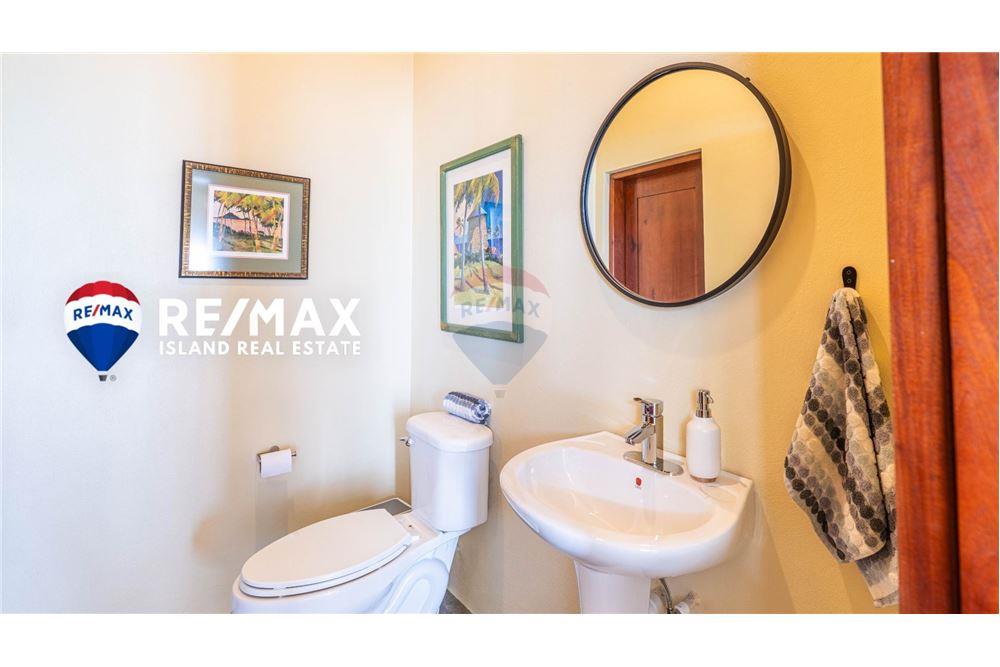 Residential - Villa - Ambergris Caye, Ambergris Caye, Belize - Caribbean & Central Ameri - 4 - 90135004-92