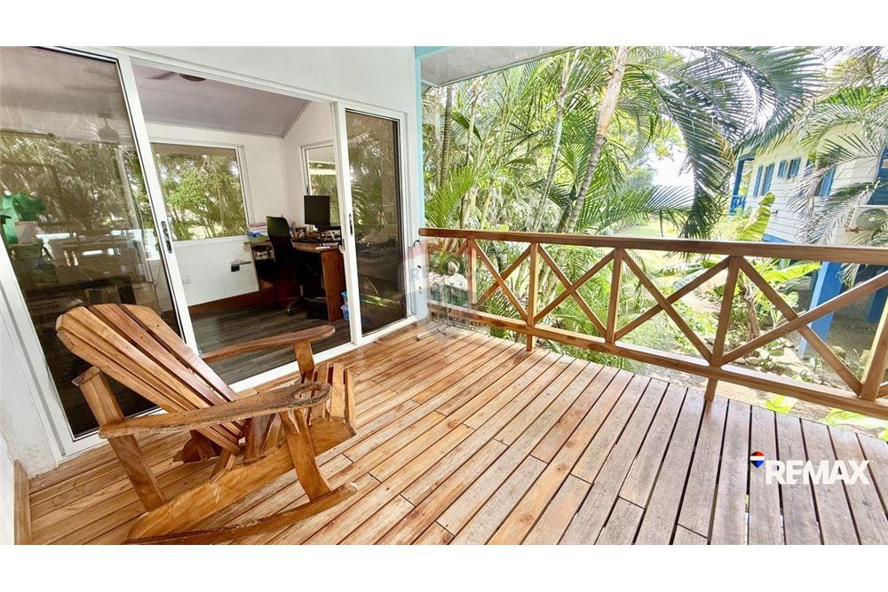 Residential - Villa - Jaco - Playa Hermosa, Puntarenas- Garabito, Costa Rica - Caribbean & Central Ameri - 24 - 90168015-199