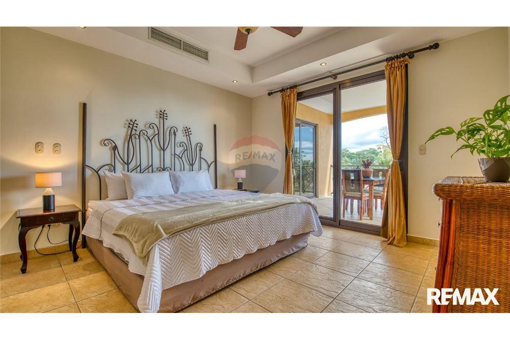 住宅 - 别墅 - Jaco - Jaco, Puntarenas- Garabito, 哥斯达黎加 - Caribbean & Central Ameri - 11 - 90168004-649