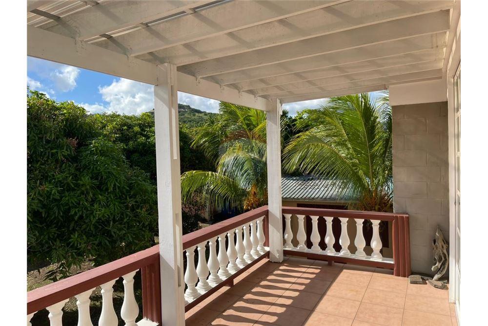 Residential - Villa - Brighton Village, St Vincent, St Vincent and the Grenadines - Caribbean & Central Ameri - 26 - 90109004-60