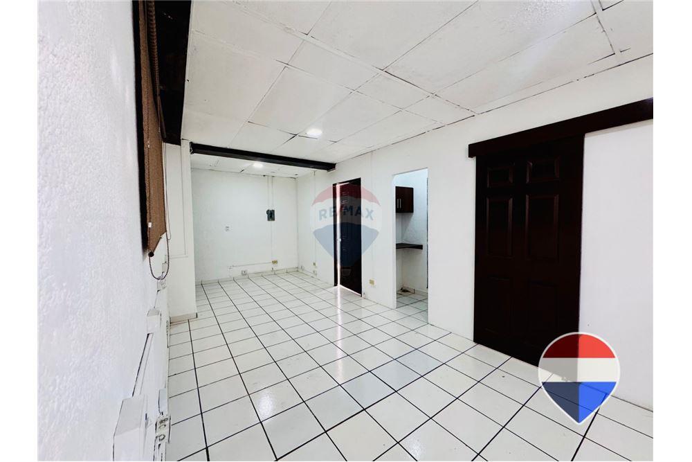 Sale of Business - For Rent/Lease - San Salvador, San Salvador, El Salvador - 3 - 902711049-1
