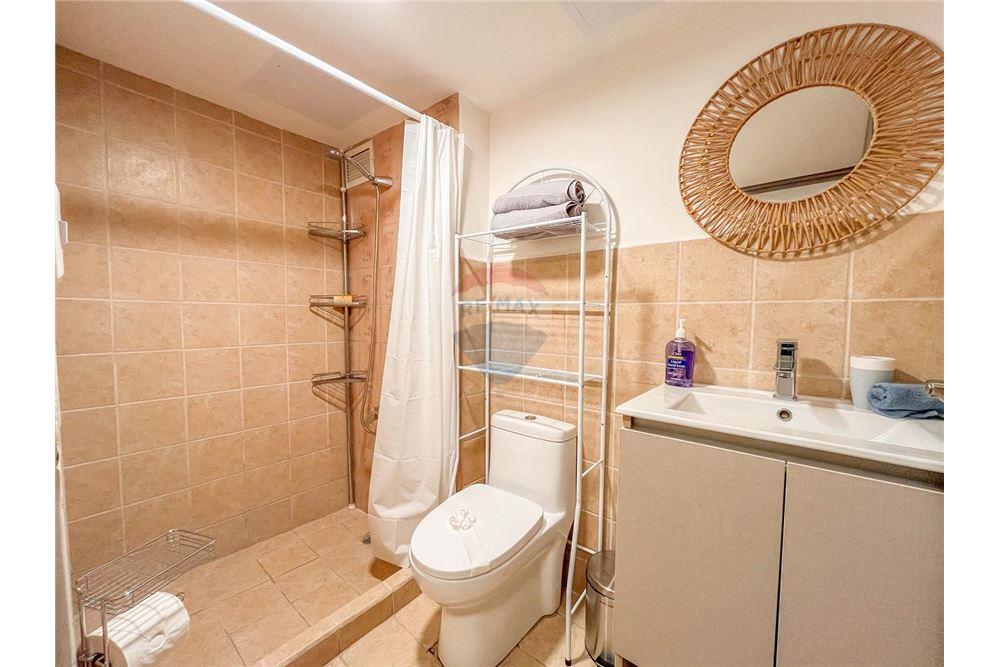 住宅 - 别墅 - Jaco - Jaco, Puntarenas- Garabito, 哥斯达黎加 - Caribbean & Central Ameri - 11 - 90168024-45