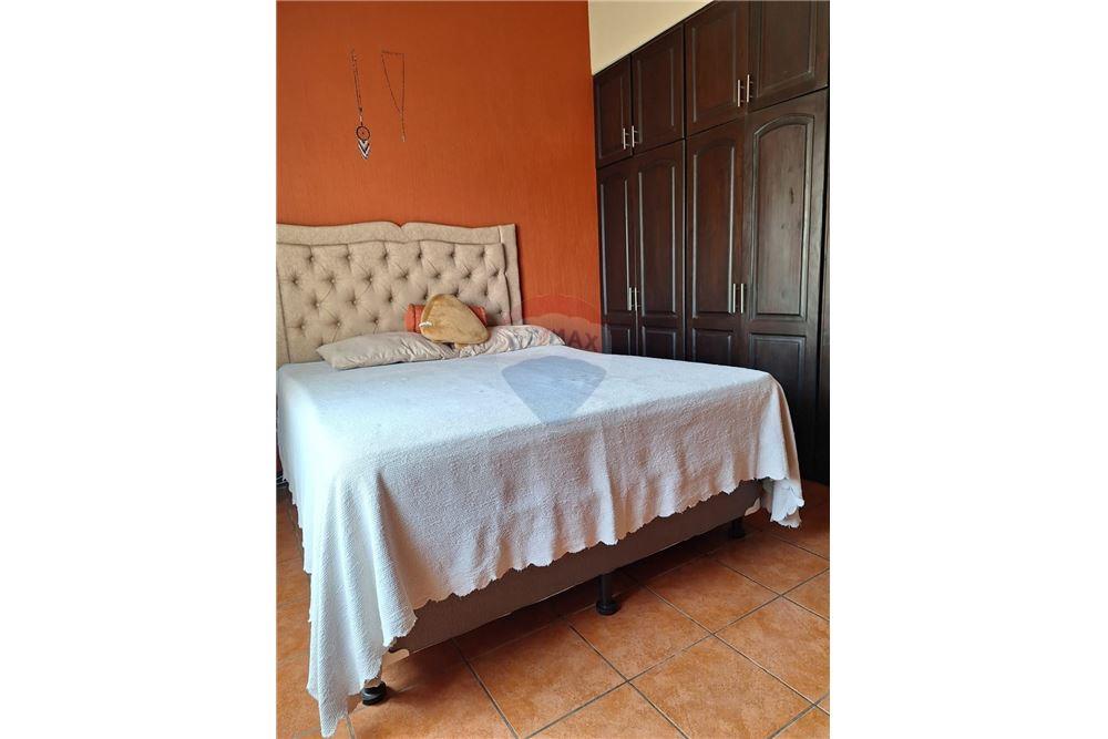 Villa - Te Koop - Quetzaltenango, Quetzaltenango, Guatemala - 4 - 901011001-29