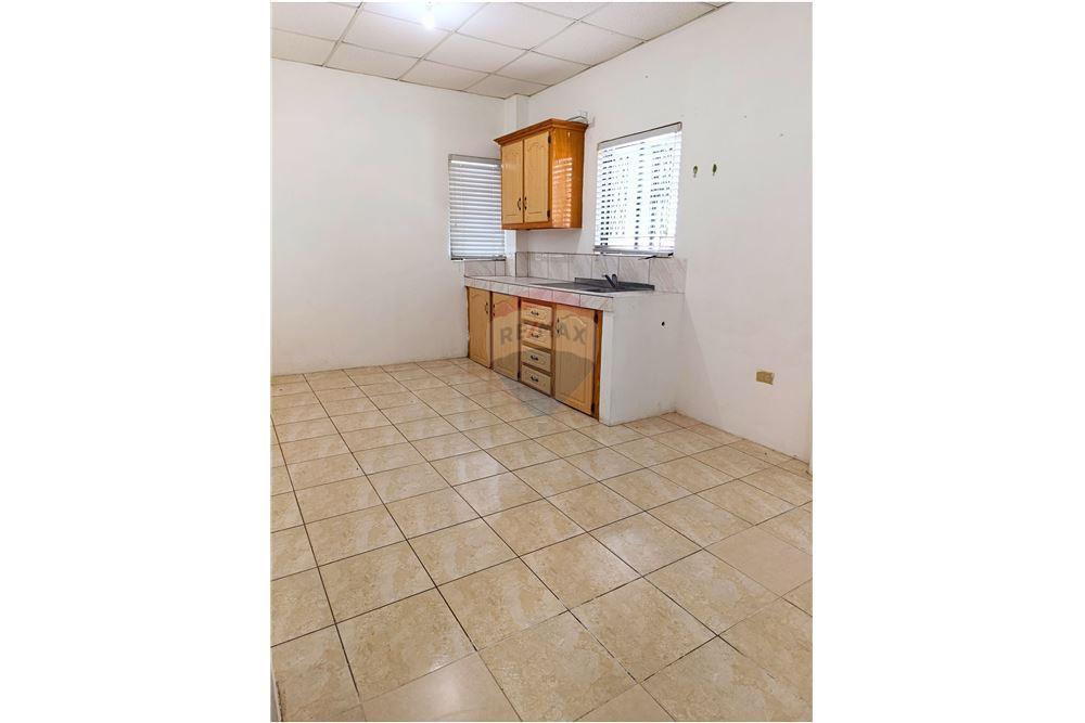 Appartement - Te Koop - Saint Augustine, Saint George, Trinidad and Tobago - 2 - 90155117-60