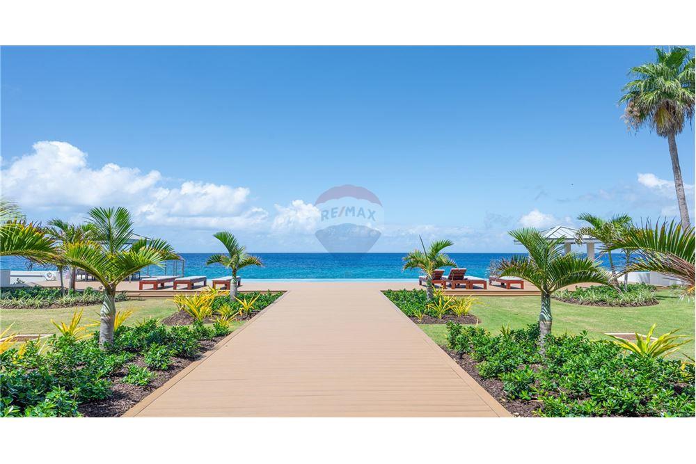 Condo/Apartment - For Sale - George Town East, George Town, Cayman Islands - 2 - 90146038-26