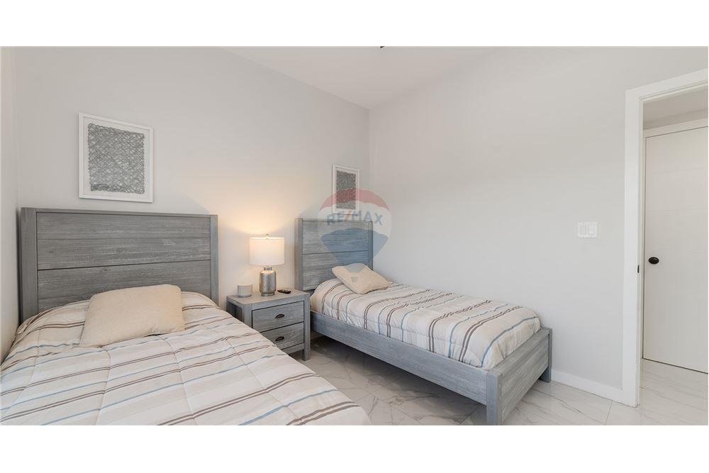 Apartamento/Condominio - Venta - W Bay Bch West, West Bay, Islas Caimán - 16 - 90146042-55