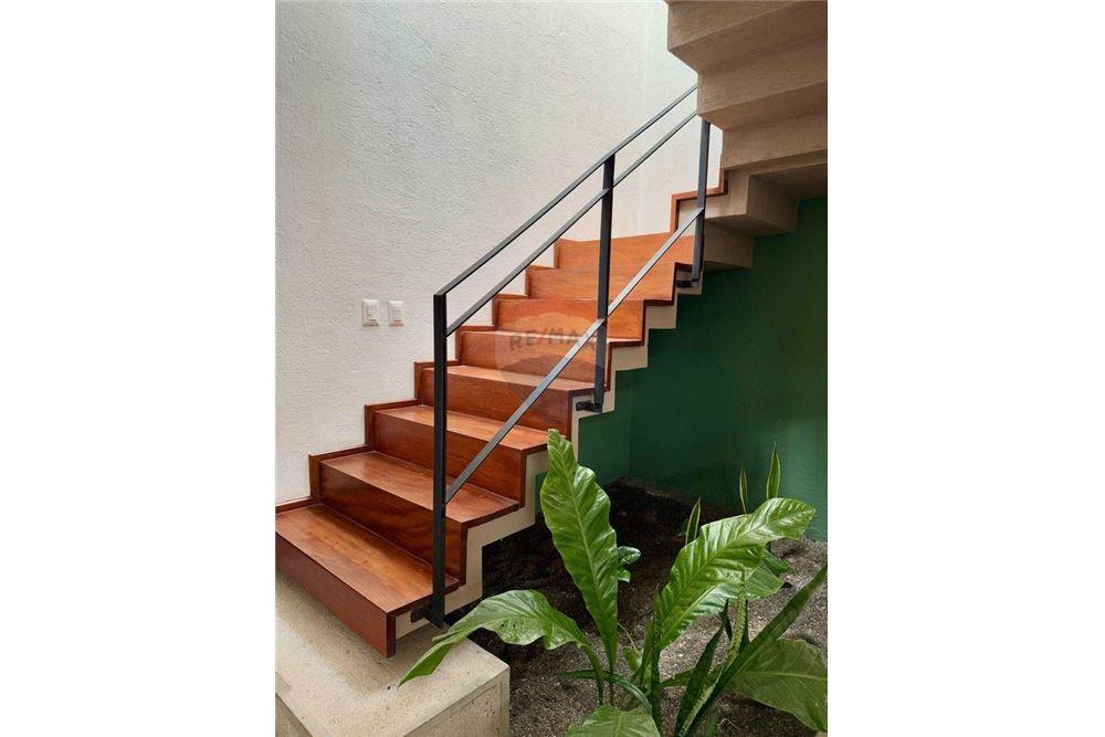 Villa - For Sale - La Antigua Guatemala, Sacatepéquez, Guatemala - 5 - 90129014-38