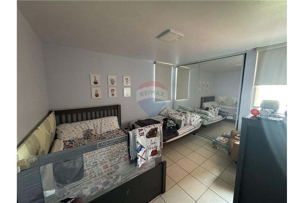 Villa - Te Koop - San Juan, San Juan, Puerto Rico - 17 - 90102070-5