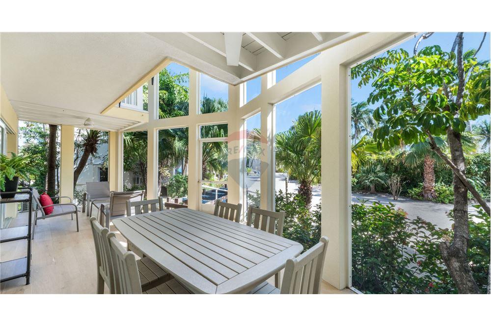 Condo/Apartment - For Sale - Rum Point, Rum Point, Cayman Islands - 22 - 90146034-176