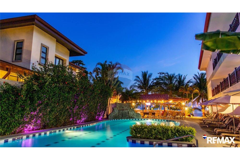 Commercio - Commerciale/Negozi - Jaco - Jaco, Puntarenas- Garabito, Costa Rica - Caribbean & Central Ameri - 9 - 90168005-702