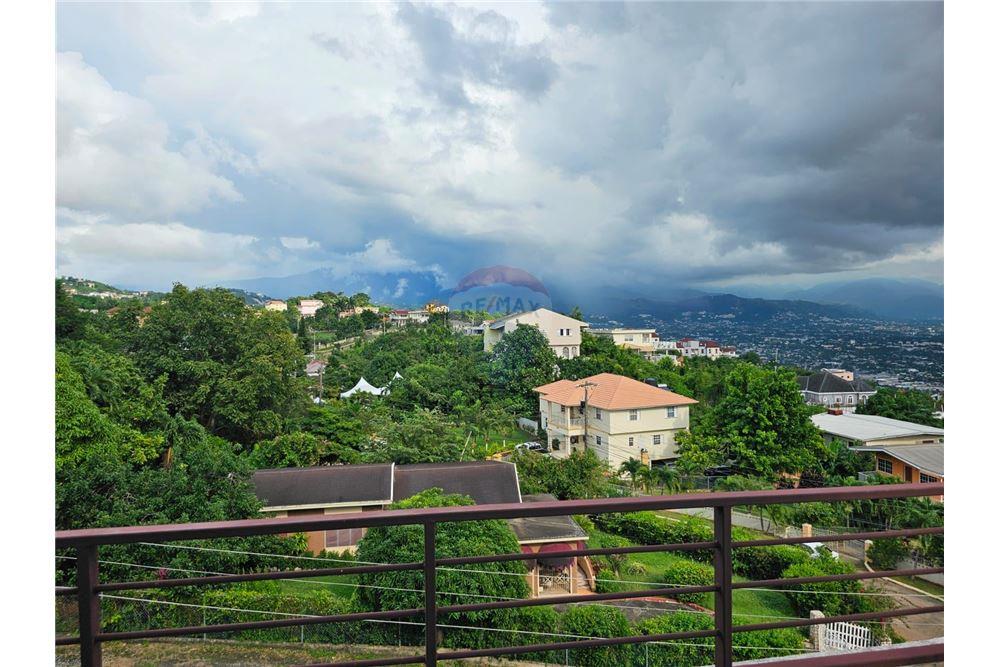 Apartamento/Condominio - Venta - Red Hills, Saint Andrew, Jamaica - 12 - 90153044-725