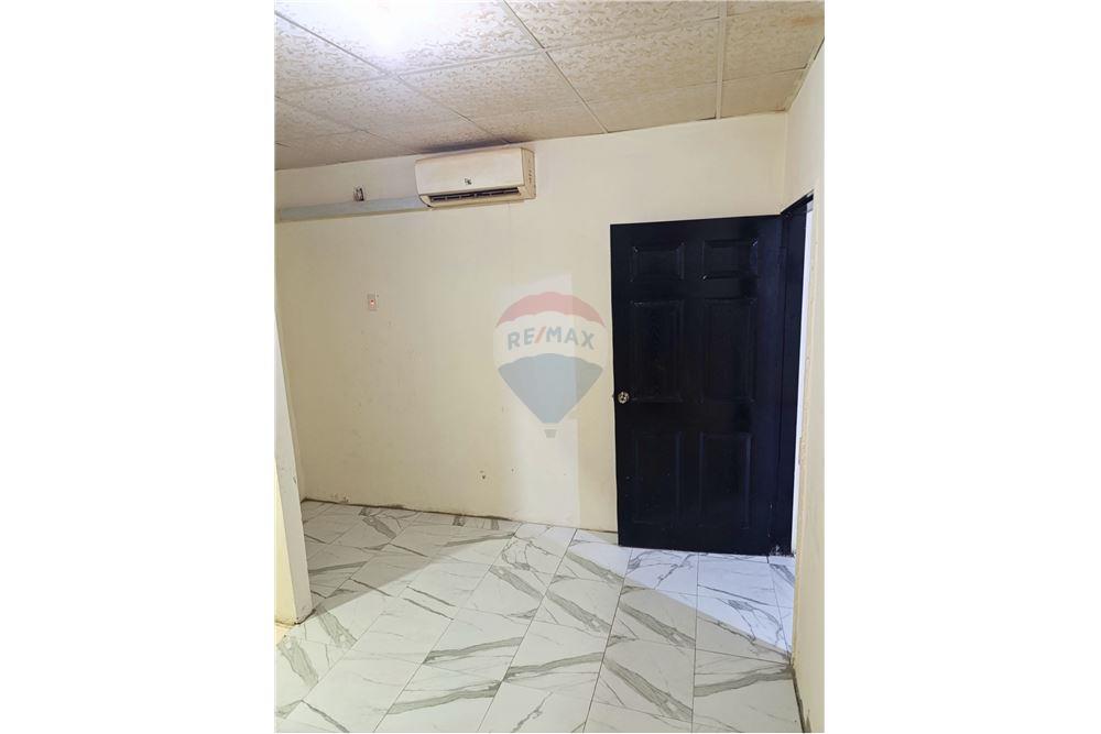 Condo/Apartment - For Sale - El Socorro, Saint George, Trinidad and Tobago - 2 - 90155117-97