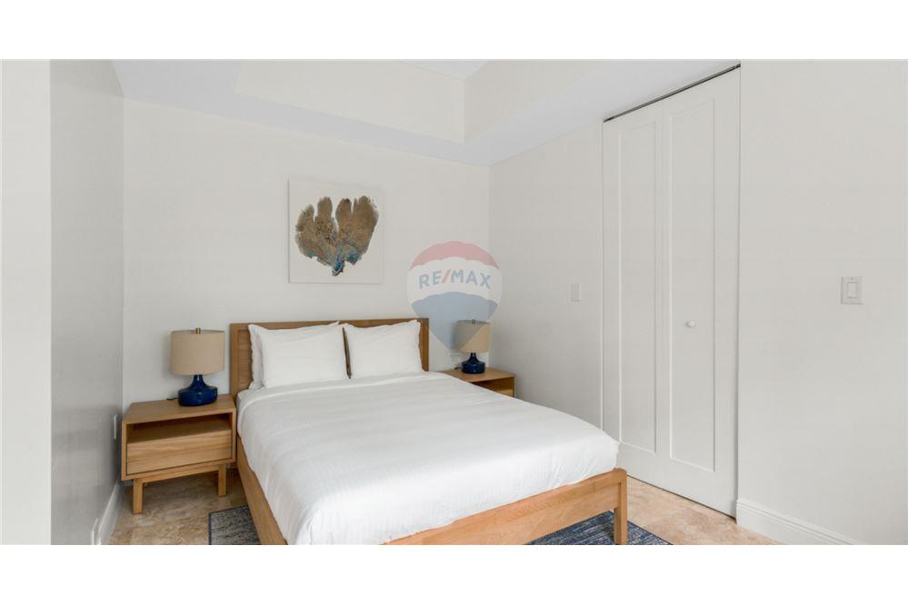 住宅 - 别墅 - W Bay Bch South, Seven Mile, 开曼群岛 - Caribbean & Central Ameri - 17 - 90146051-45