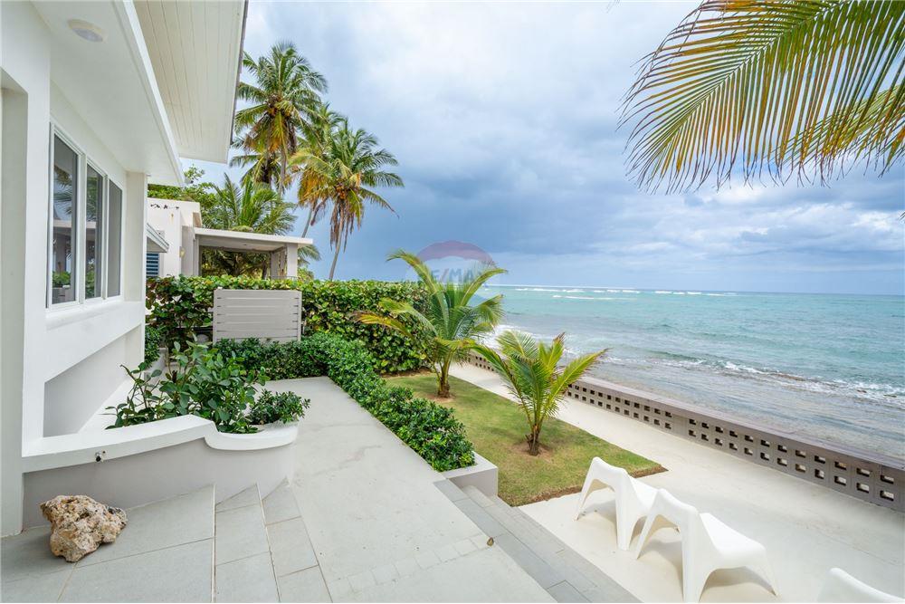 Villa - For Sale - Vega Alta, Vega Alta, Puerto Rico - 20 - 90107007-113