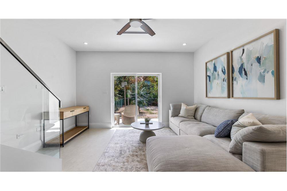 Wohnung - Villa - Savannah, Savannah, Kaimaninseln - Caribbean & Central Ameri - 10 - 90146018-300