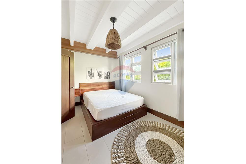 Appartement - Te Koop - Road Town, Tortola South Central, British Virgin Islands - 10 - 90134005-291