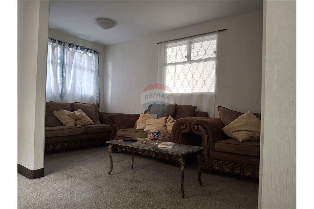 Villa - For Sale - Zona 7, Guatemala, Guatemala - 2 - 902091021-10