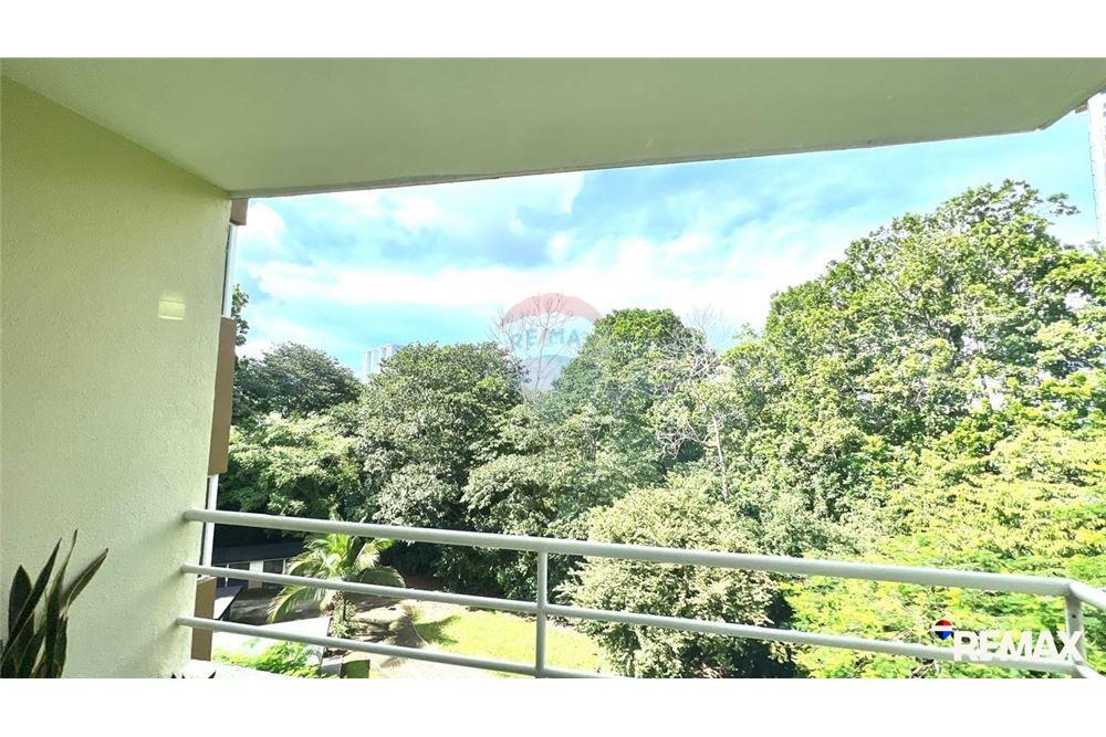 Residenziale - Villa - Jaco - Jaco, Puntarenas- Garabito, Costa Rica - Caribbean & Central Ameri - 28 - 90168017-62