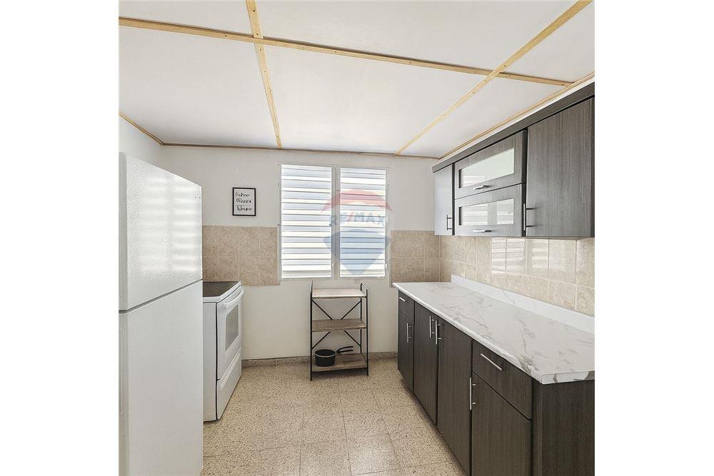 Villa - For Sale - Carolina, Carolina, Puerto Rico - 2 - 90156001-77