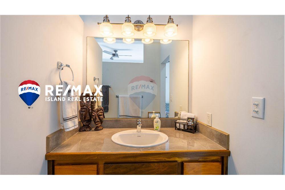 Residential - Villa - Ambergris Caye, Ambergris Caye, Belize - Caribbean & Central Ameri - 16 - 90135008-74