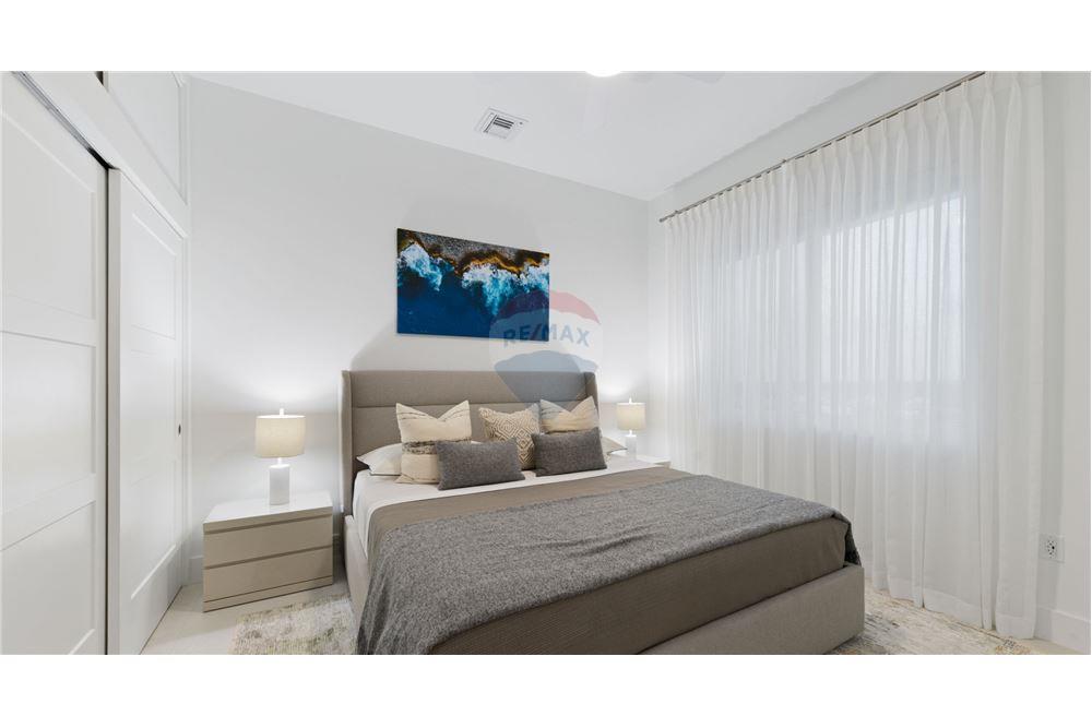 Apartamento/Condominio - Venta - W Bay Bch West, West Bay, Islas Caimán - 9 - 90146058-20