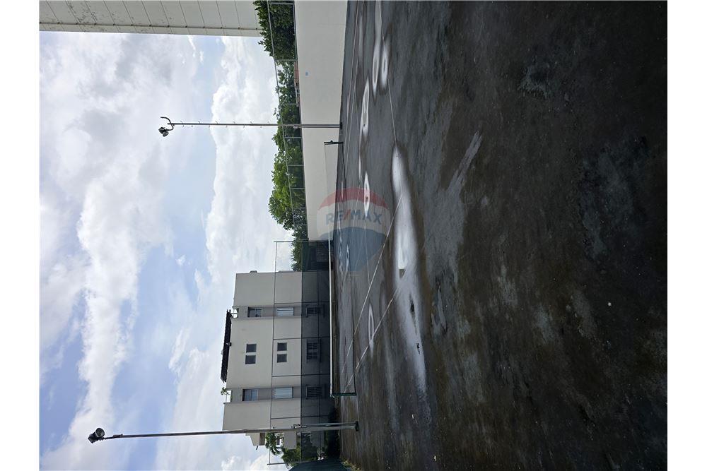 Apartamento/Condominio - Venta - Bayamon, Bayamón, Puerto Rico - 12 - 90102063-13