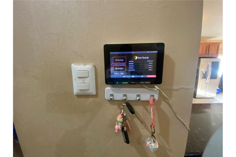 Villa - For Sale - Sangre Grande, Saint Andrew, Trinidad and Tobago - 8 - 90155109-203