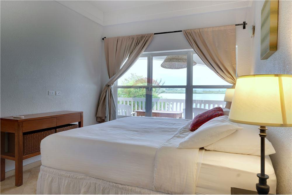 Residential - Condo/Apartment - Maya Beach, Stann Creek District, Belize - Caribbean & Central Ameri - 8 - 90127023-380