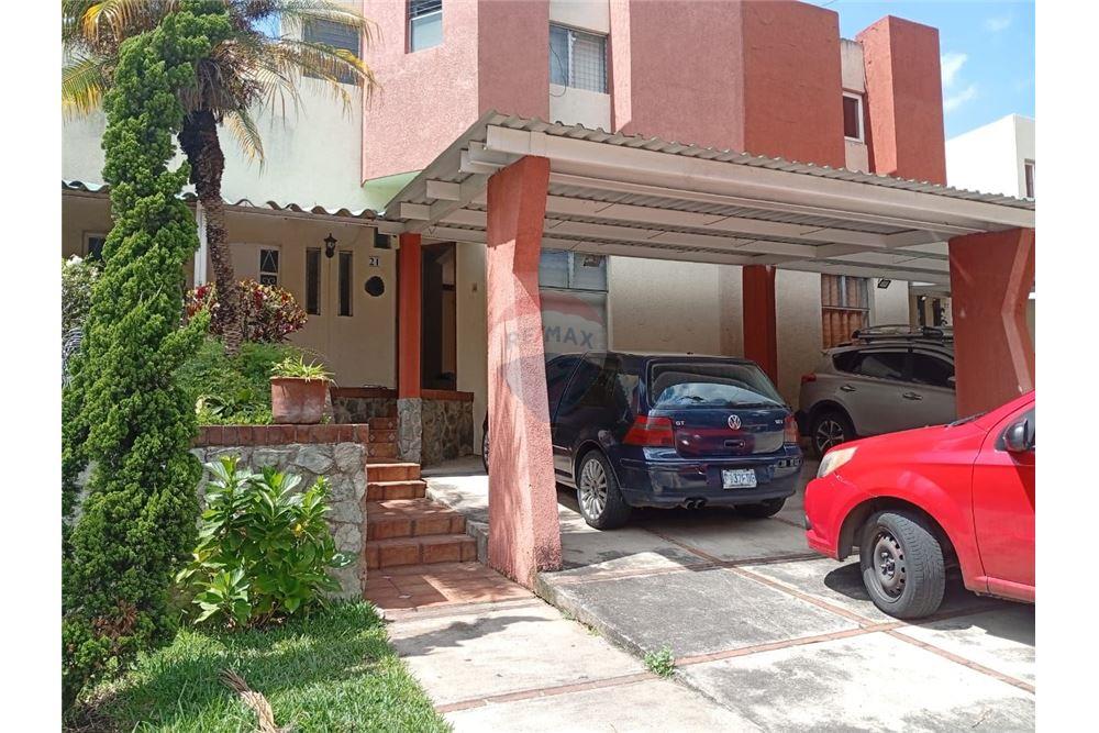 Villa - For Sale - Mixco, Guatemala, Guatemala - 3 - 902091002-101