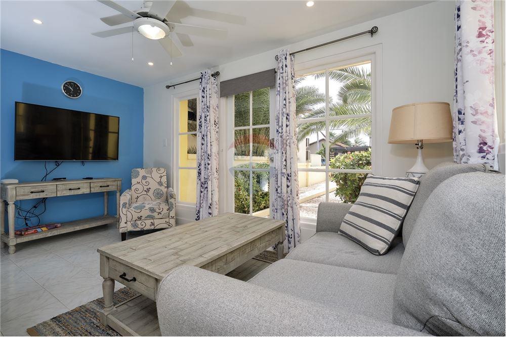 Villa - For Sale - Noord, Aruba, Aruba - 31 - 90105005-511