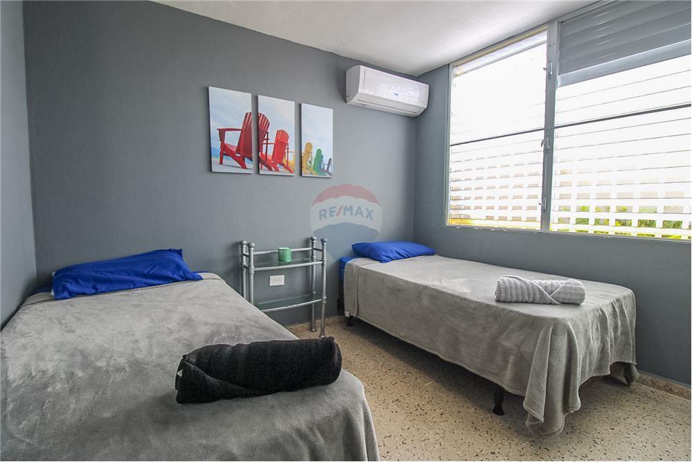 Residential - Villa - Alts De San Pedro, Fajardo, Puerto Rico - Caribbean & Central Ameri - 6 - 902461014-4