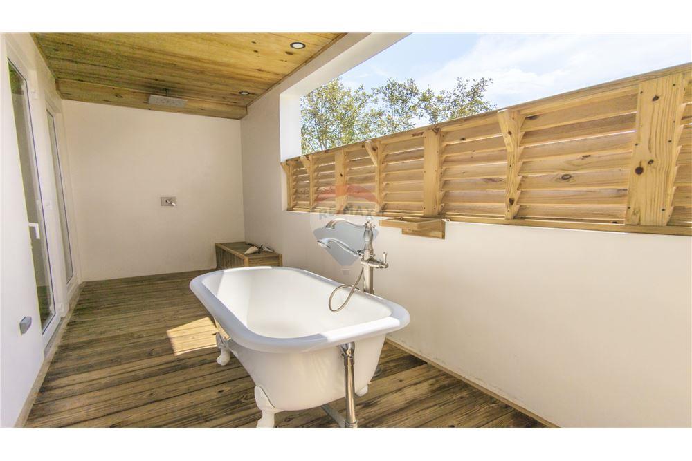 Wohnung - Villa - Placencia, Stann Creek District, Belize - Caribbean & Central Ameri - 11 - 90127038-3